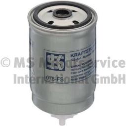 Fuel Filter KOLBENSCHMIDT 50013075