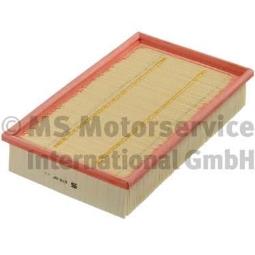 Air Filter KOLBENSCHMIDT 50013078