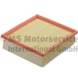 Air Filter KOLBENSCHMIDT 50014557