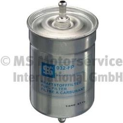 Fuel Filter KOLBENSCHMIDT 50013032