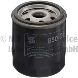 Oil Filter KOLBENSCHMIDT 50013850