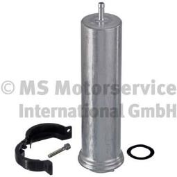 Fuel Filter KOLBENSCHMIDT 50014660