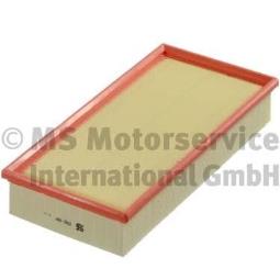 Air Filter KOLBENSCHMIDT 50013190