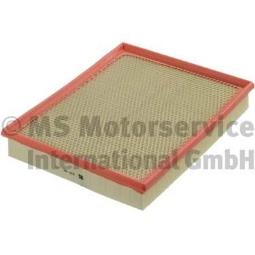 Air Filter KOLBENSCHMIDT 50013915