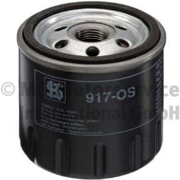 Oil Filter KOLBENSCHMIDT 50013917