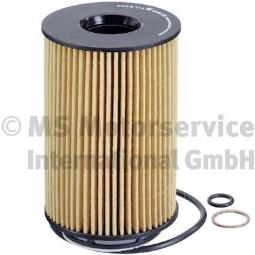 Oil Filter KOLBENSCHMIDT 50014706