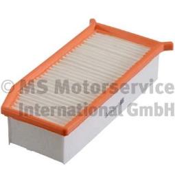 Air Filter KOLBENSCHMIDT 50014722