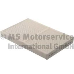Filter, cabin air Kolbenschmidt 50014726