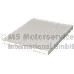 Filter, cabin air Kolbenschmidt 50019146