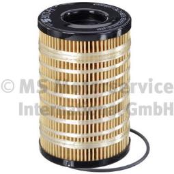 Fuel Filter Kolbenschmidt 50019073