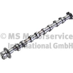 Camshaft KOLBENSCHMIDT 50007588