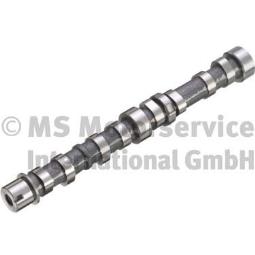 Camshaft KOLBENSCHMIDT 50007572