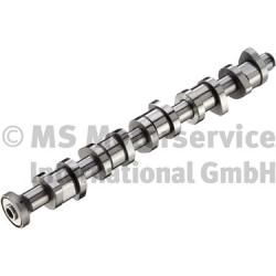 Camshaft KOLBENSCHMIDT 50006399