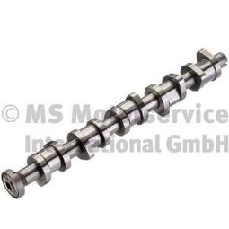 Camshaft KOLBENSCHMIDT 50007577