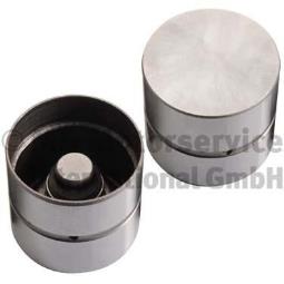 Tappet Kolbenschmidt 50007597
