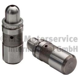Tappet Kolbenschmidt 50006478