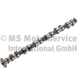 Camshaft KOLBENSCHMIDT 50007631