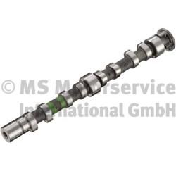 Camshaft KOLBENSCHMIDT 50007681