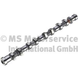 Camshaft KOLBENSCHMIDT 50007703