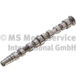 Camshaft KOLBENSCHMIDT 50007637