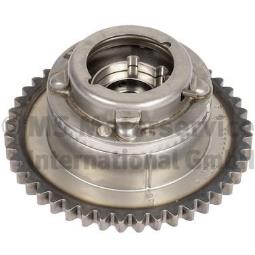 Camshaft Adjuster KOLBENSCHMIDT 50007808