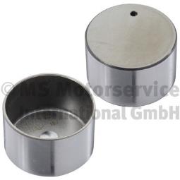 Tappet Kolbenschmidt 50007816