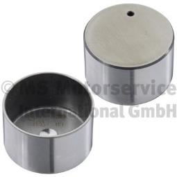 Tappet Kolbenschmidt 50007820