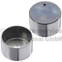 Tappet Kolbenschmidt 50007843