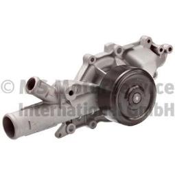 Water Pump, engine cooling KOLBENSCHMIDT 50005909