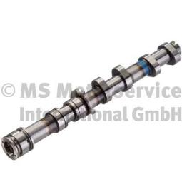 Camshaft KOLBENSCHMIDT 50006097