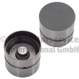 Tappet Kolbenschmidt 50006138