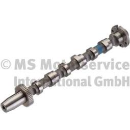 Camshaft KOLBENSCHMIDT 50007002