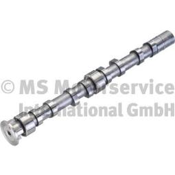 Camshaft KOLBENSCHMIDT 50007019