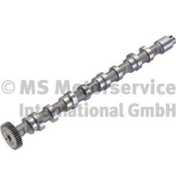 Camshaft KOLBENSCHMIDT 50007022