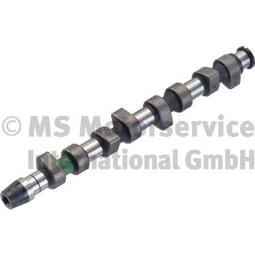 Camshaft KOLBENSCHMIDT 50006203