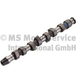 Camshaft KOLBENSCHMIDT 50006204