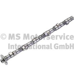 Camshaft KOLBENSCHMIDT 50006223