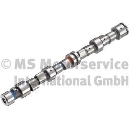 Camshaft KOLBENSCHMIDT 50006256