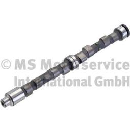 Camshaft KOLBENSCHMIDT 50006257