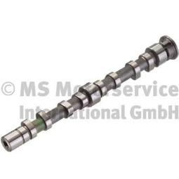 Camshaft KOLBENSCHMIDT 50007035