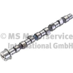 Camshaft KOLBENSCHMIDT 50007054