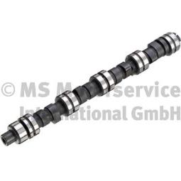 Camshaft KOLBENSCHMIDT 50006259