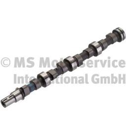 Camshaft KOLBENSCHMIDT 50006281