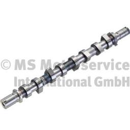 Camshaft KOLBENSCHMIDT 50007076