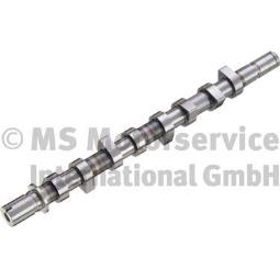 Camshaft KOLBENSCHMIDT 50006314