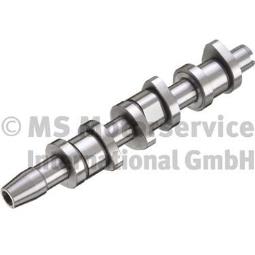 Camshaft KOLBENSCHMIDT 50006388