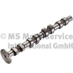 Camshaft KOLBENSCHMIDT 50006376