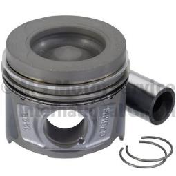 Piston KOLBENSCHMIDT 41097620