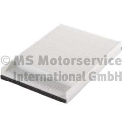 Filter, cabin air Kolbenschmidt 50014949