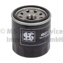 Oil Filter KOLBENSCHMIDT 50014957